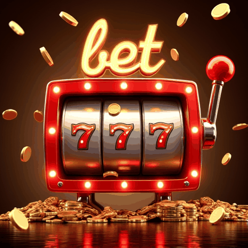 llxx Slots: Conquiste Jackpots de até R$500 Mil com Tática VIP ❤️